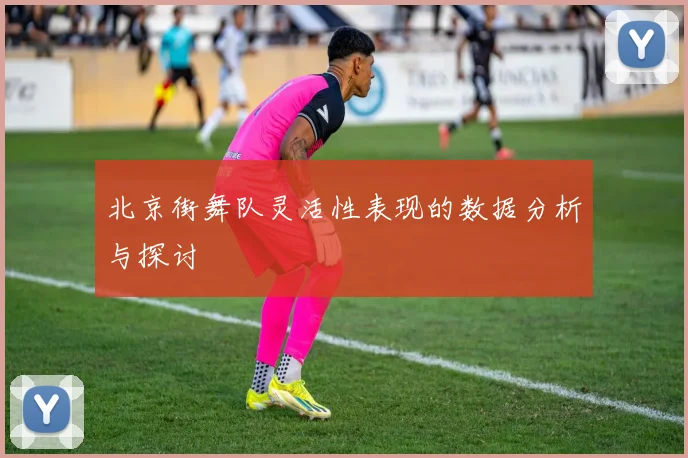 北京街舞队灵活性表现的数据分析与探讨